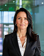 Chris J. Snyder Headshot