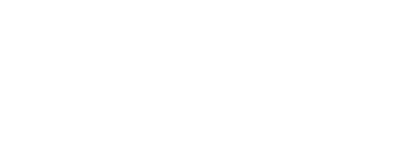 McGrath Corporate Home