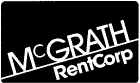 MCGRATH RENTCORP LOGO